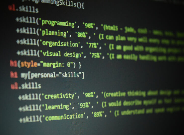 Capacitación y desarrollo para equipos financieros