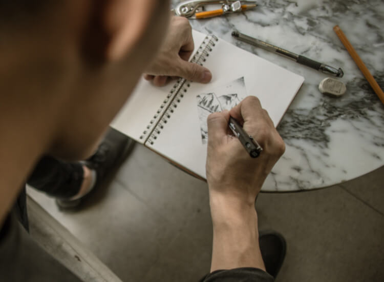 Asesoría integral para startups y pymes